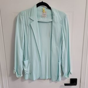 Aritzia Talula Blazer